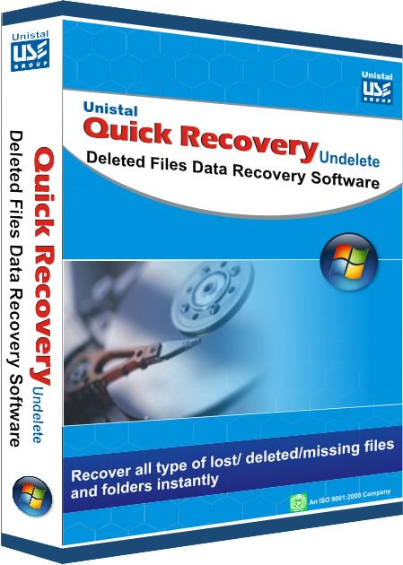 UnistalGlobal's tweet image. #Unistal #DeletedFileRecoverySoftware #UndeleteSoftware #DataRecovery #FormattedDataRecovery #DeletedDataRecovery buff.ly/2xVsRPQ