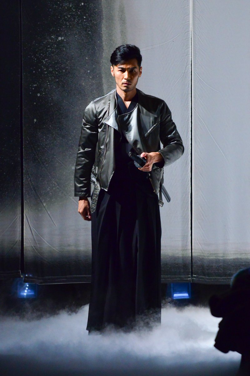 RakutenFWT's tweet photo. [ Information ] Collection Report | FORTUNA Tokyo https://t.co/uIiQ9HRPpS #AmazonFWT https://t.co/c9UDYlm9EJ