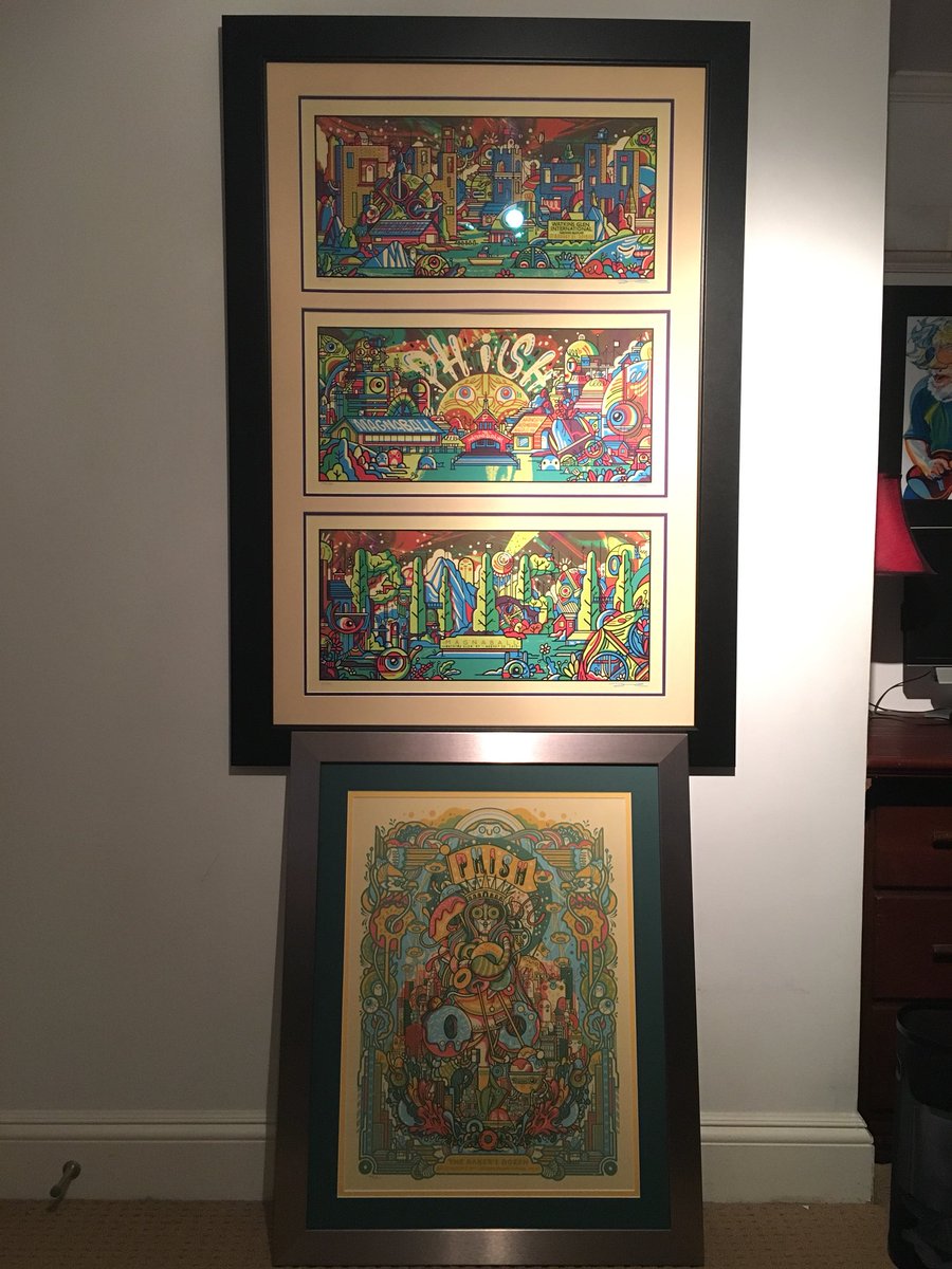somepurplepaste's tweet photo. #millward #phish https://t.co/sw4Pf5faix