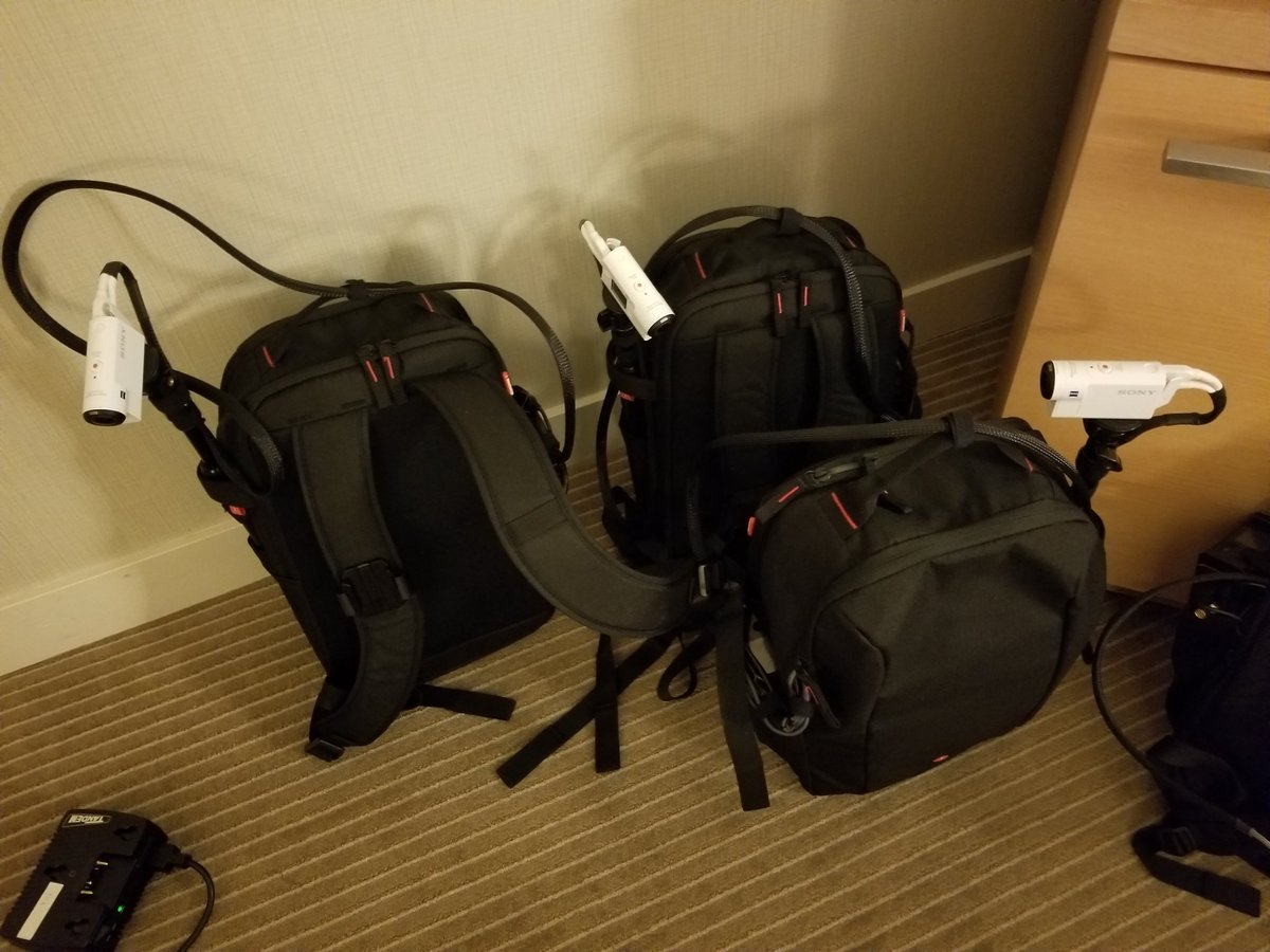 irl backpack