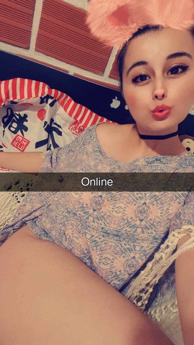 sara_bitoni's tweet photo. Online ❤ https://t.co/uqqCz4mMB6