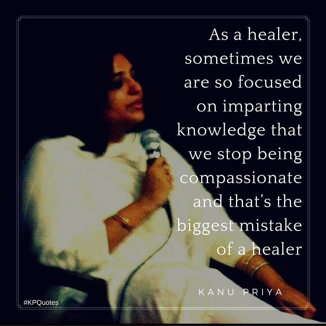 KarmbhoomiShow's tweet photo. Connect with us for exclusive parenting tips!
Have any questions? Message us now!
#LifeQuote
#NewAgeParentingIndia
#ParentingTips https://t.co/XyPt82IgsH
