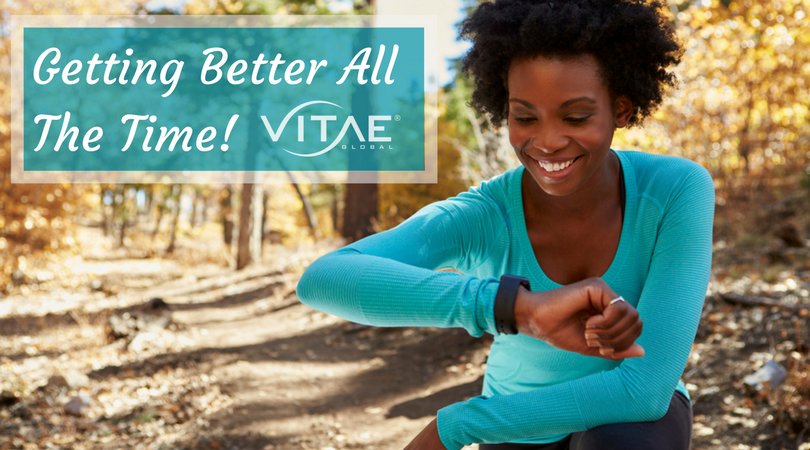 vitae_global's tweet photo. Our latest Newsletter!
https://t.co/uOhWIHiKDf #vitae #vitaeglobal https://t.co/sU4uEx3i49