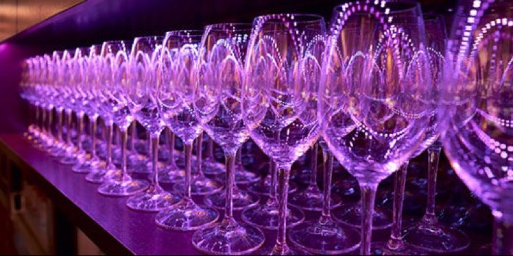 RLPlanning's tweet photo. Gearing up for a fun filled weekend! #Wedding #Party #EventPlanner #WeddingPlanner https://t.co/F8GvdemJGW