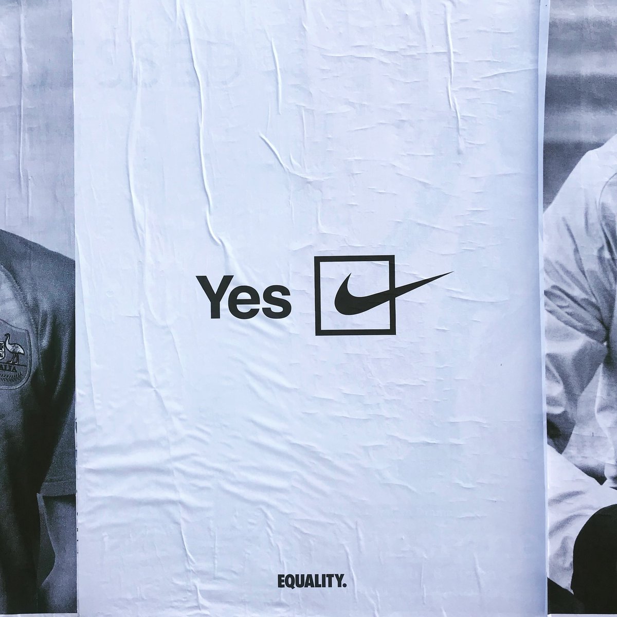 CD_and_Co's tweet image. Perfection.