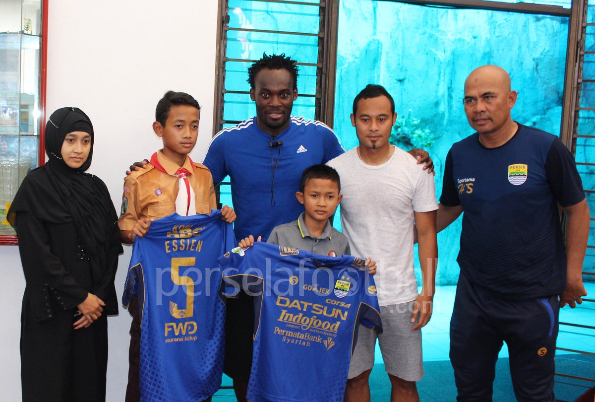 PerselaFC tweet media