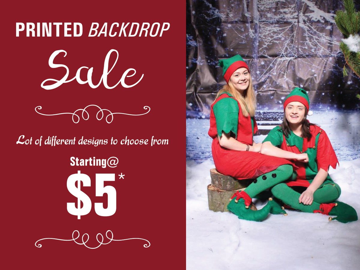 backdropsource's tweet image. Printed backdrops for your occasions at low price@ buff.ly/2yCBY55