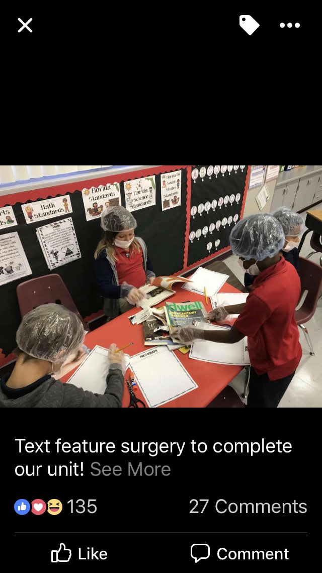 crazyleisa's tweet photo. Text Feature surgery #goroguish https://t.co/zQYSmBKE1M