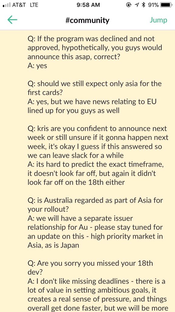 D_CryptoKnight's tweet photo. @monaco_card $mco +@wirexapp seems possible! Asia,EU+Special Japan News+ $MCO following @wirexapp !very BIG news if true!🚀
https://t.co/xNdCdmMpu4 … https://t.co/yT9elB9xFG