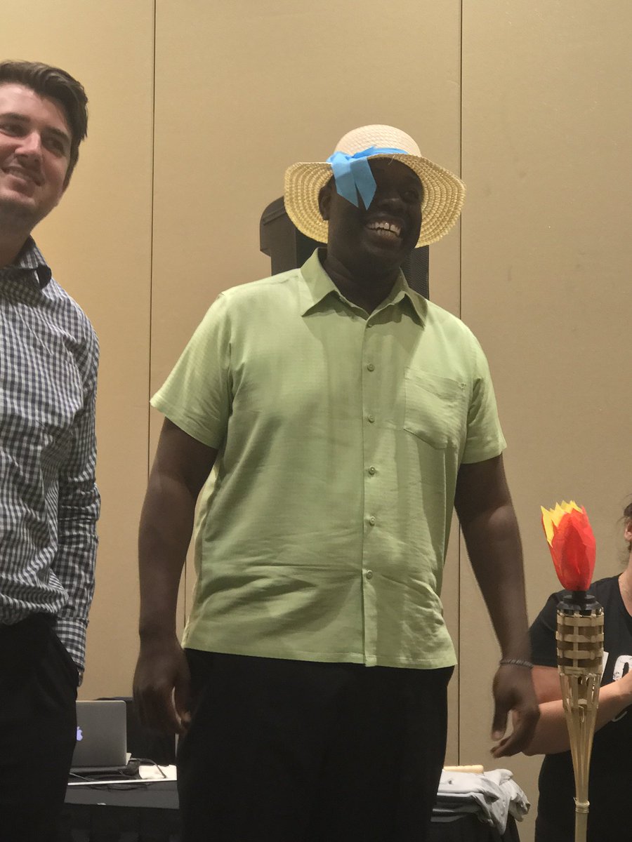 Jason_marilou's tweet photo. Amazing day at the builders school!! @JimORielly @KStAmandMachine @danny_krug @neelymachine @OrtegaPrime23 @KartchnerTrent @bryanamcclure https://t.co/RZicsyXIeF