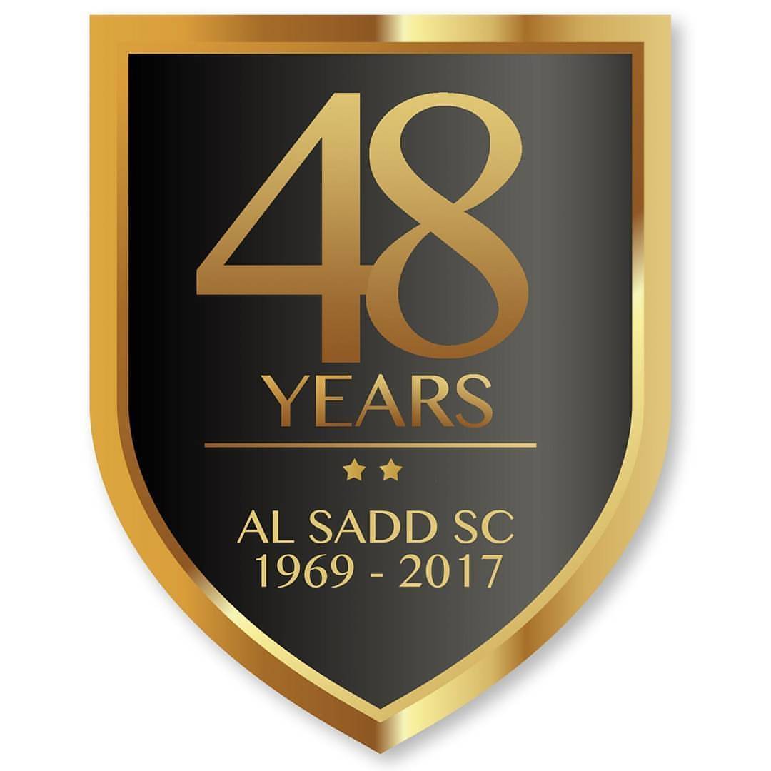 69alsadd tweet picture
