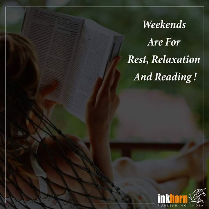 ink_horn's tweet photo. #weekendgoals
#relaxedreading
#Inkhornpublishing
#writerspage
@ink_horn Publishing is the page which give you editing,proof reading sevices. https://t.co/FcMwvg6ghe