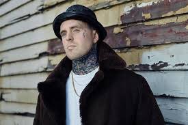 TheHitAU's tweet photo. #HitAU co-hosts joining @ByronCooke : Sun Oct 22nd @alldaychubbyboy Sun Oct 29th @3ree6ixty Sun Nov 5th @confidencemanTM https://t.co/cMJPShrQLz