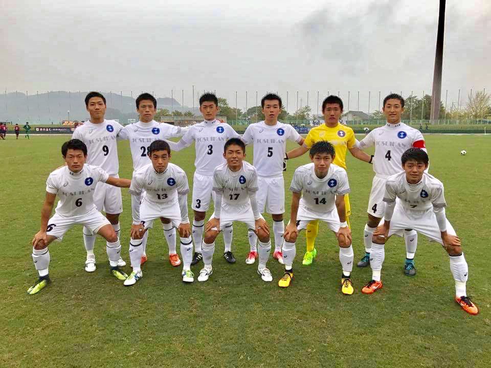 如水館サッカー広報部 Josuikankouhou Twitter 如水館サッカー広報部 Josuikankouhou Twitter