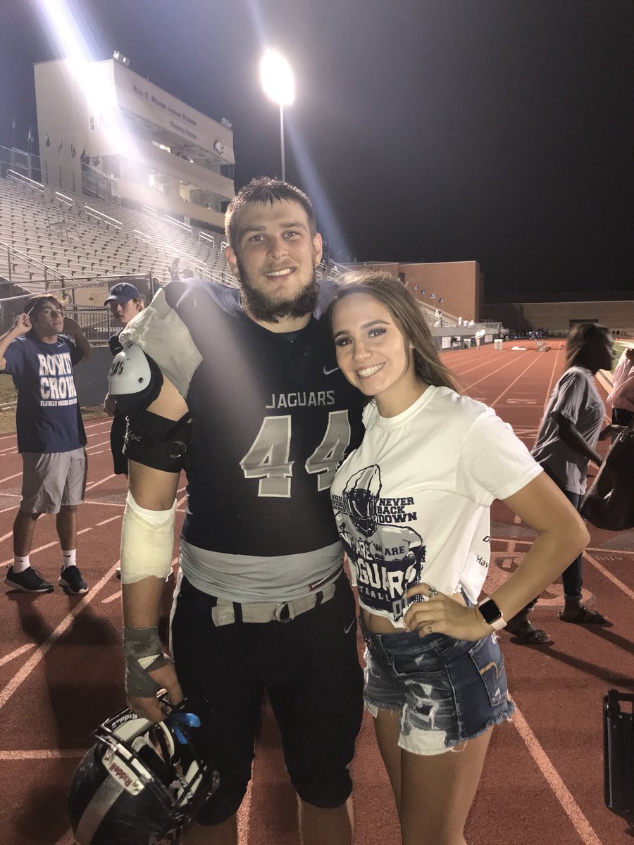 laurenhays_'s tweet photo. J-A-G-S🐾 https://t.co/ygZc0Ddktb