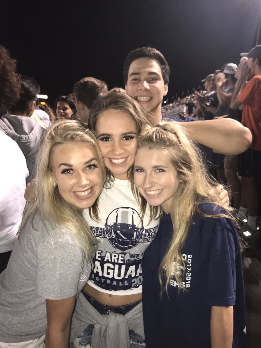 laurenhays_'s tweet photo. J-A-G-S🐾 https://t.co/ygZc0Ddktb