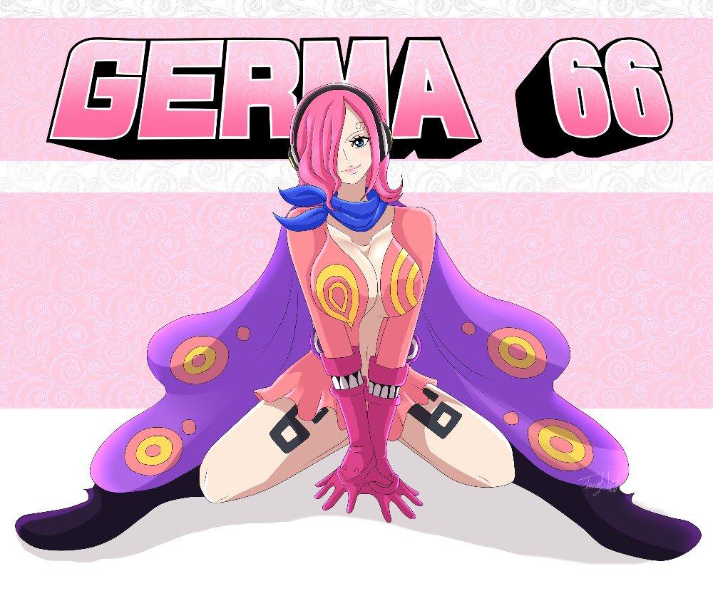 Good morning everybody. My wifi is better again. I will be back tonight or tomorrow. But I will change character when I come back.