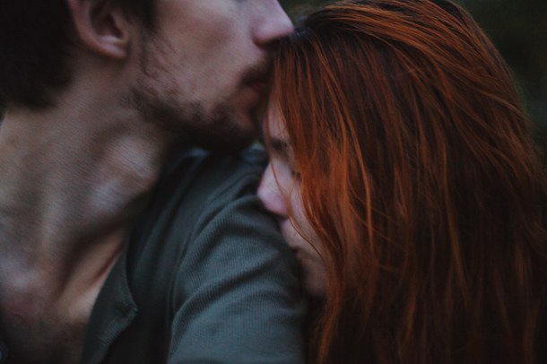 corrachchwarel's tweet photo. "When I'm about to lose everything, you're the one who made me see that sometimes it's okay to fall."

· @JCProngs. https://t.co/Fy5eE0lSw2