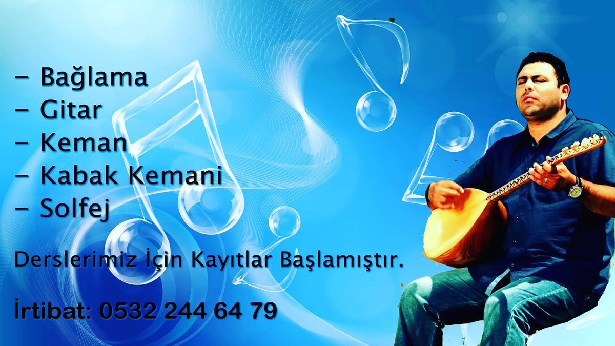 Kurs yerimiz Sarıgazi/Sancaktepe/İstanbul'da..