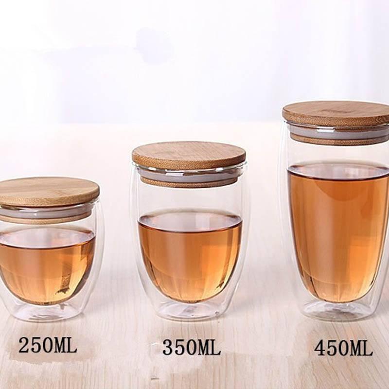 CafeCoffeeDay eShop tweet media