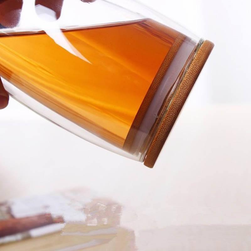 CafeCoffeeDay eShop tweet media