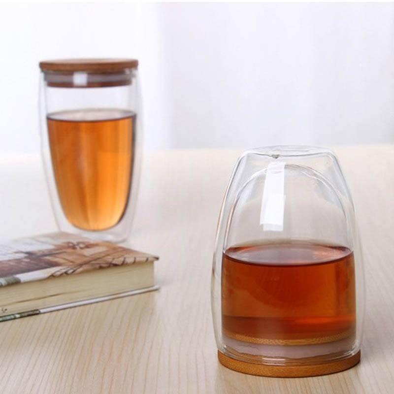 CafeCoffeeDay eShop tweet media