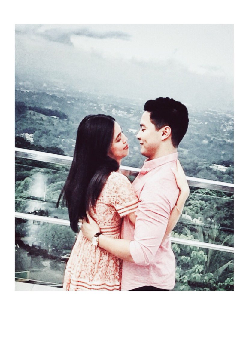 steadfastforU's tweet photo. Haaay LOVE IS....   ctto #ALDUBxEBLoveis https://t.co/Mtoge56v5s