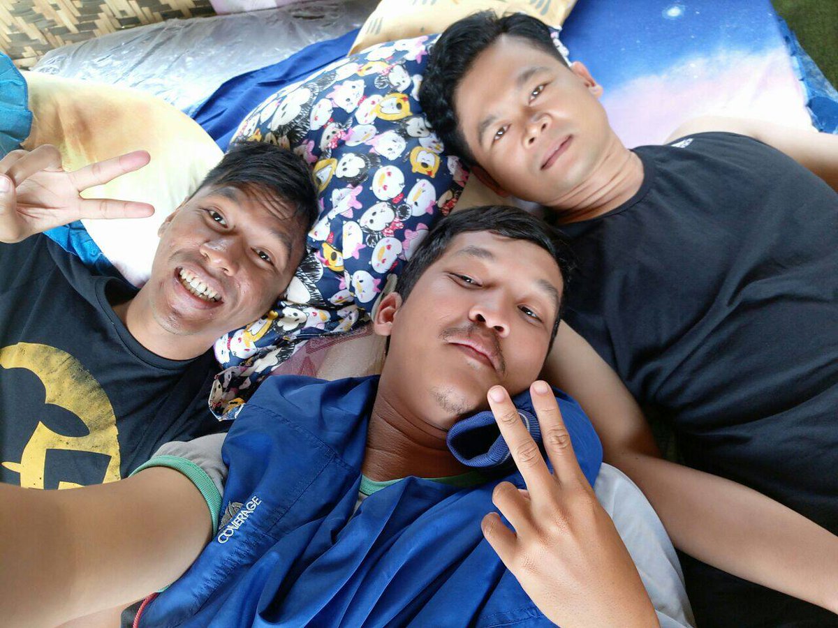 RefanAkbar3's tweet photo. https://t.co/HTK0BvXkMq