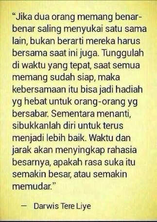 egifirman27's tweet photo. Apakah aku jdi prioritasmu saat ini??? https://t.co/ecxdiZGDum