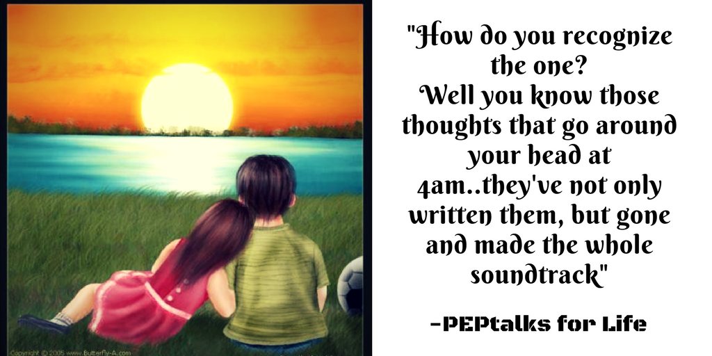 better_speak's tweet photo. #PEPtalksforlife #PEPtalks #love #life #relationships https://t.co/jcPe4FSf9f