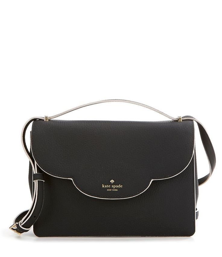 mariaclausing's tweet photo. NWT Kate Spade New York Black Leewood Place Nalia Crossbody Shoulder Bag Purse #katespade #MessengerCrossBody https://t.co/hwFwwLMw0p https://t.co/wym42SgFHi