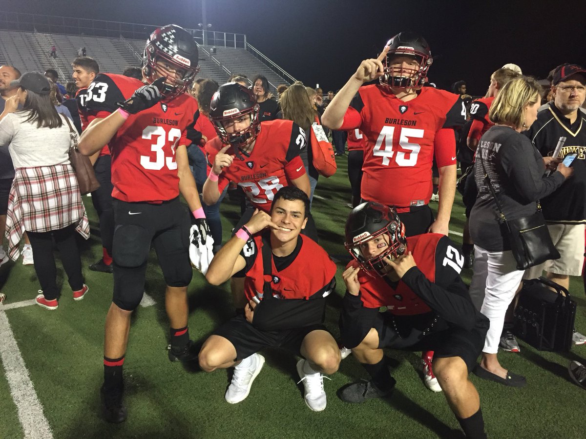 KadeDalt's tweet photo. EFOD #WeGotTheBoot https://t.co/rvzeSfKG16