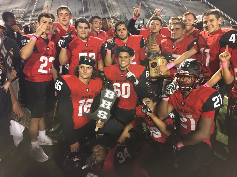 KadeDalt's tweet photo. EFOD #WeGotTheBoot https://t.co/rvzeSfKG16