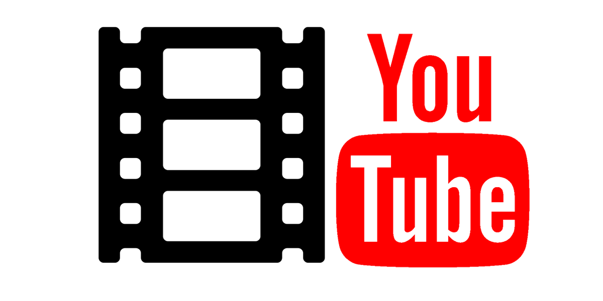 toonchooi's tweet photo. 3 YouTube Video Optimization Tips for Marketers => https://t.co/diapWuSWl4 #youtube #youtubevideooptimization https://t.co/aLvoJSHX5b