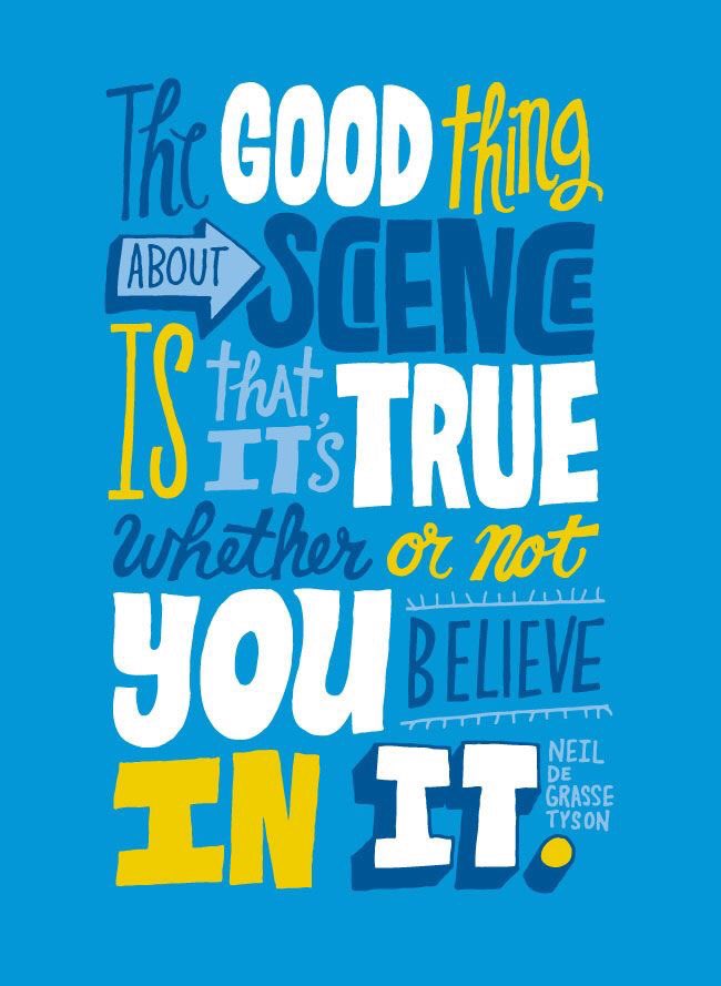 iamAtheistGirl's tweet photo. phew 👍 thank you @neiltyson 

#science https://t.co/DRnhOfh016