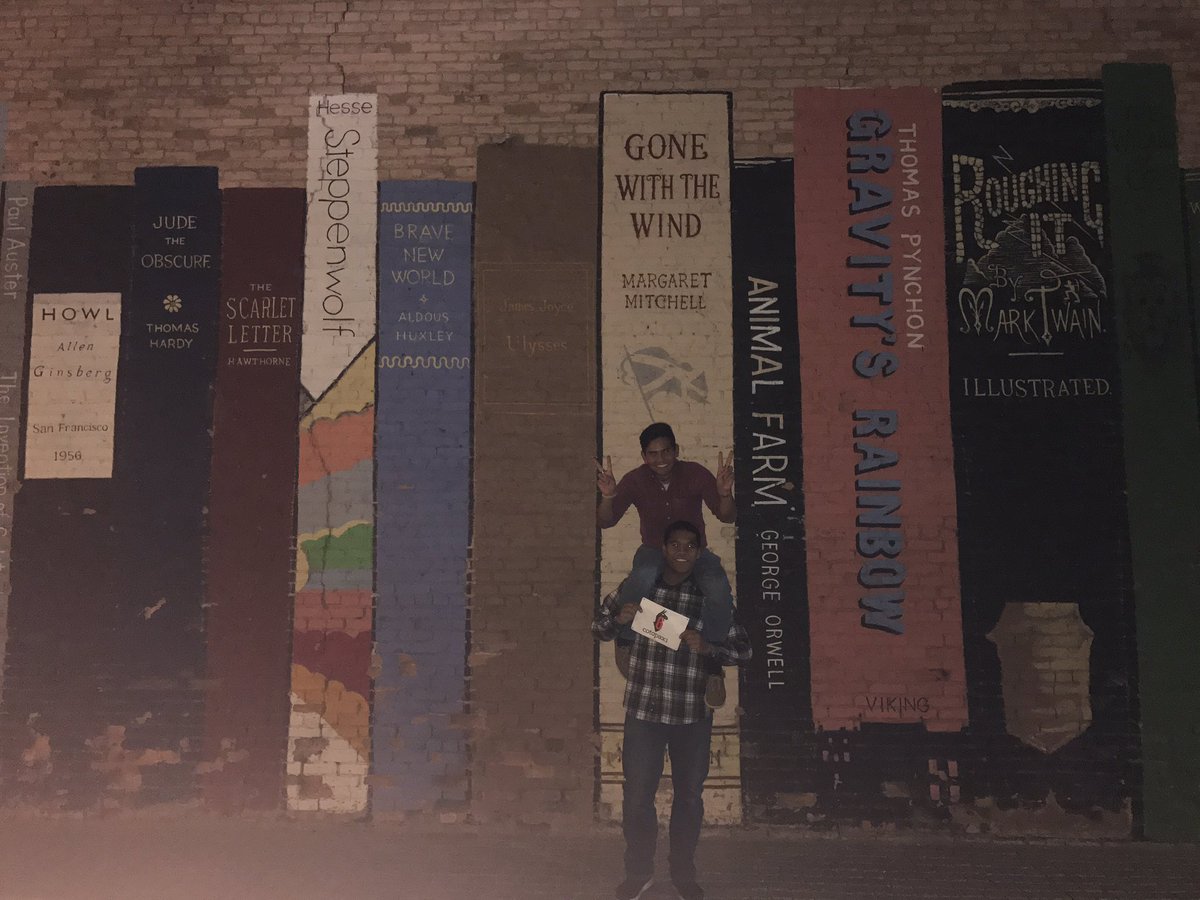 masdemoss's tweet photo. Do it for the points #Cotopaxi #QuestivalSLC #Questival https://t.co/fRwRJyqkcA