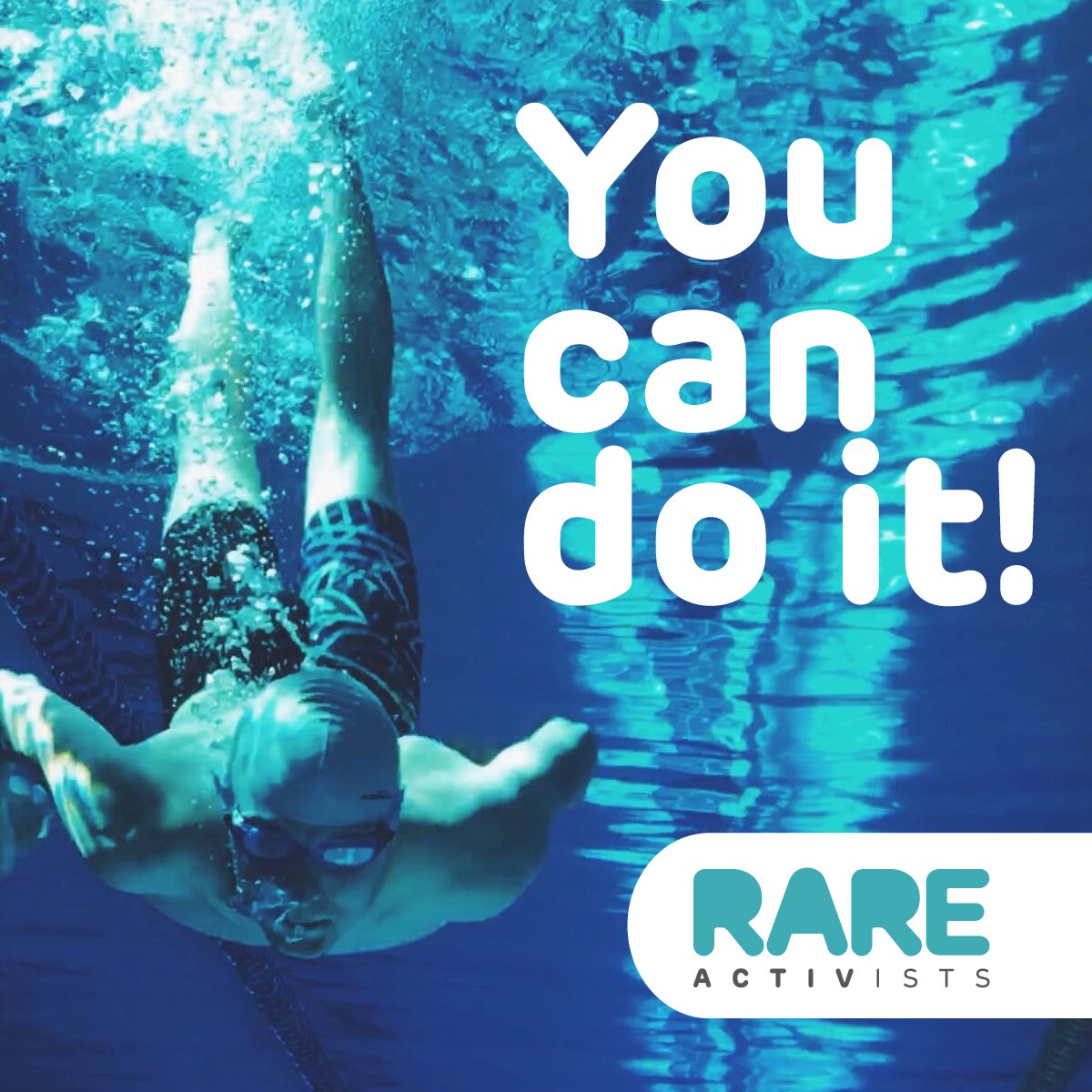 Rare Diseases South Africa tweet media