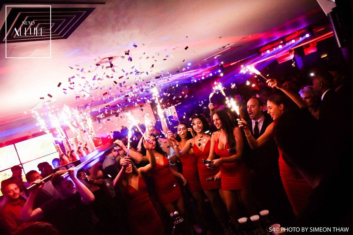 RyanGeeman's tweet photo. TONIGHT @Nuvo_ 🙌🏾🔥 The ONLY Place To BE In #Birmingham 🍾 Msg Me For Guestlist & Tables 🎉 07966031118 #AllureSaturdays https://t.co/LIXSO8MTWh