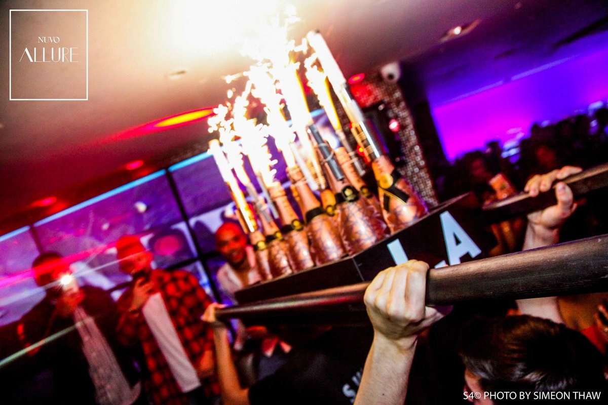 RyanGeeman's tweet photo. TONIGHT @Nuvo_ 🙌🏾🔥 The ONLY Place To BE In #Birmingham 🍾 Msg Me For Guestlist & Tables 🎉 07966031118 #AllureSaturdays https://t.co/LIXSO8MTWh