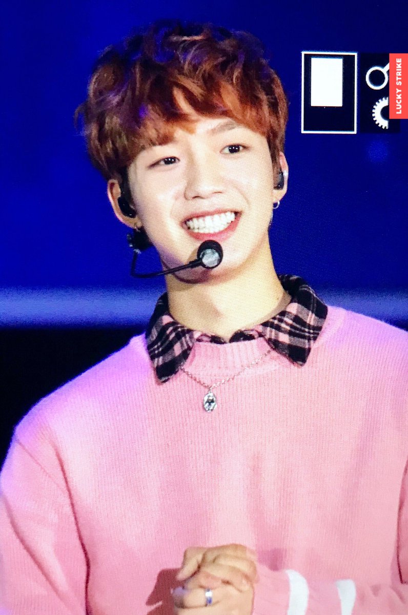 luckystrike_ym's tweet photo. 171021 원주 @bnmboysofficial #MXM #임영민
무슨일ㅇㅣ야 💦💦💦💦 얼굴 너무 잘하는데 ㅠㅠㅠㅠㅠㅠ https://t.co/1ZK6A5jIEb