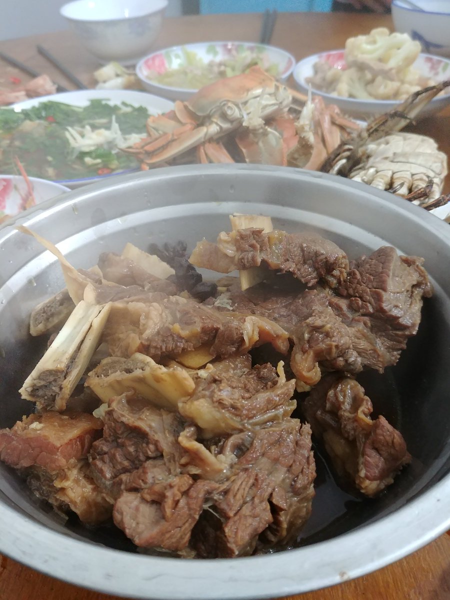 cmydogs's tweet photo. #朴素一餐 https://t.co/I4C3C7FaYC