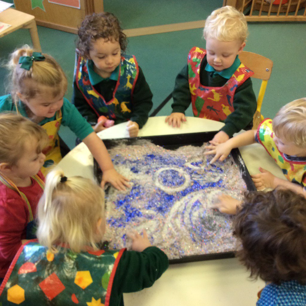LisaBellamy13's tweet photo. We love mark making in Little Stars @IsherwoodMrs @MrsHughesx @TheDistrictCE https://t.co/ywS5pVnEC6