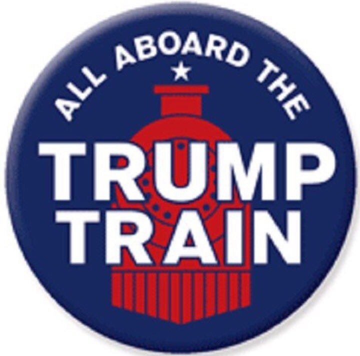 silence_myvoice's tweet photo. Triggering the liberals by putting Americas interests first!  #howtrumpsolvesacrisis https://t.co/pXHioNJyE2