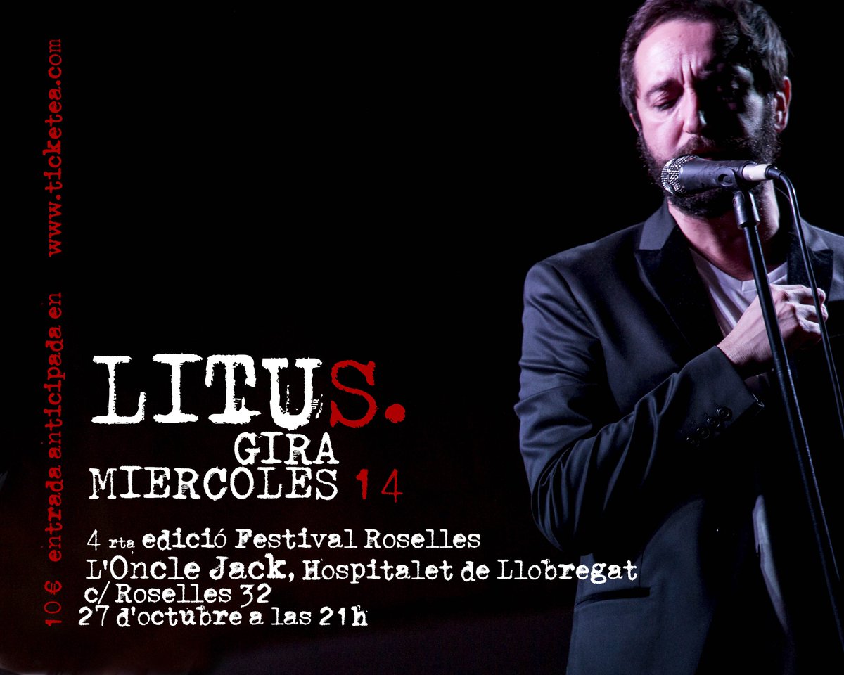 L'Oncle Jack tweet media