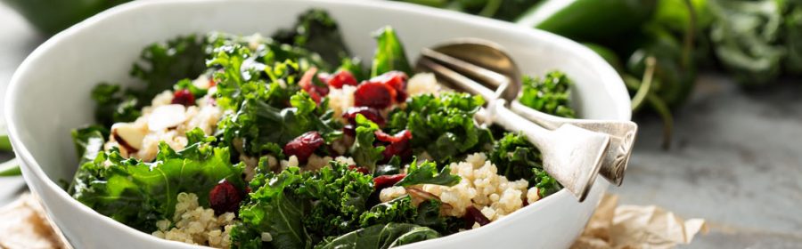 TheFoodNutritionist tweet media
