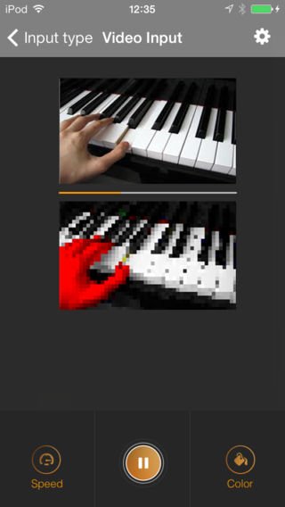 download a download a