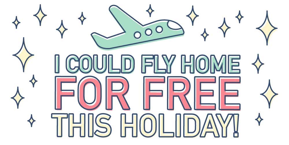 notfaketina's tweet photo. Join me for a chance to win a family holiday trip!
https://t.co/olVh8EMMH8 https://t.co/lhL4Q4EkxO