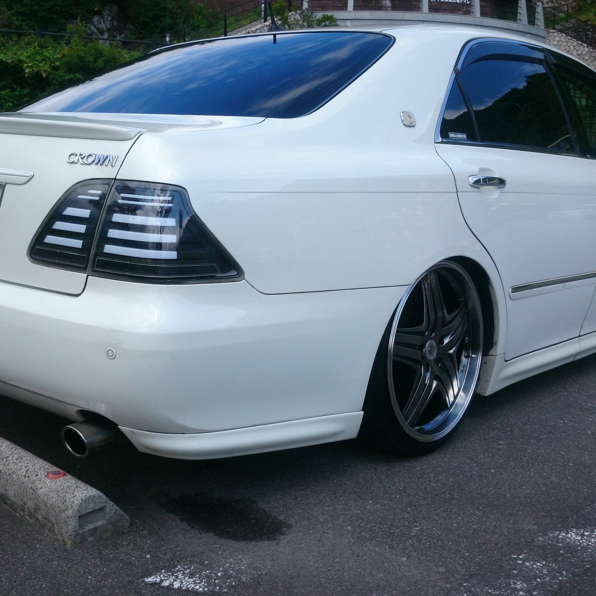 Vip車 Anazhthsh Twitter