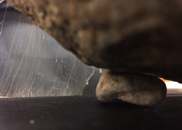 A_Go_A's tweet image. #conceptualmodel  #architecture #works #art #design #stone #Tensile #Membrane #Structures