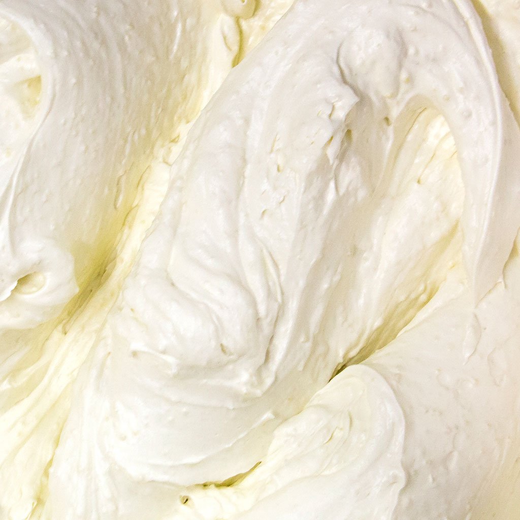 TropicSkincare's tweet photo. Dreaming of silky-smooth skin? Enter our Whipped Body Velvet. Whisked with Tahitian and Bourbon vanilla, it's like a dessert for your skin 😍 https://t.co/2qTeLfjeVw